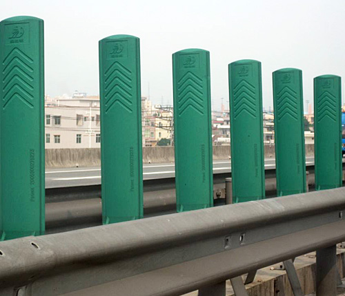 吹塑机防眩板 吹塑机防眩板