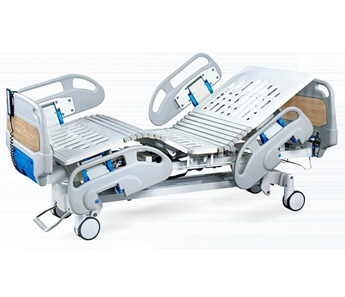 吹塑机医疗床 吹塑机医疗床