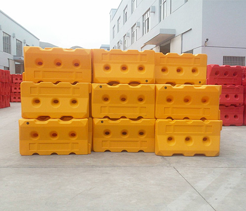 吹塑机水马 吹塑机水马