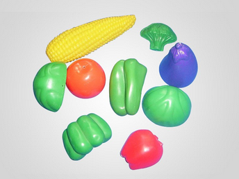 吹塑机塑料制品 吹塑机塑料制品