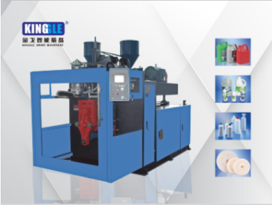 9891655954856761.png 化工桶吹塑机